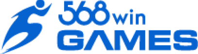 568win