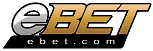 e bet