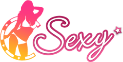 sexyae